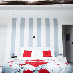Casa de 1 dormitorio